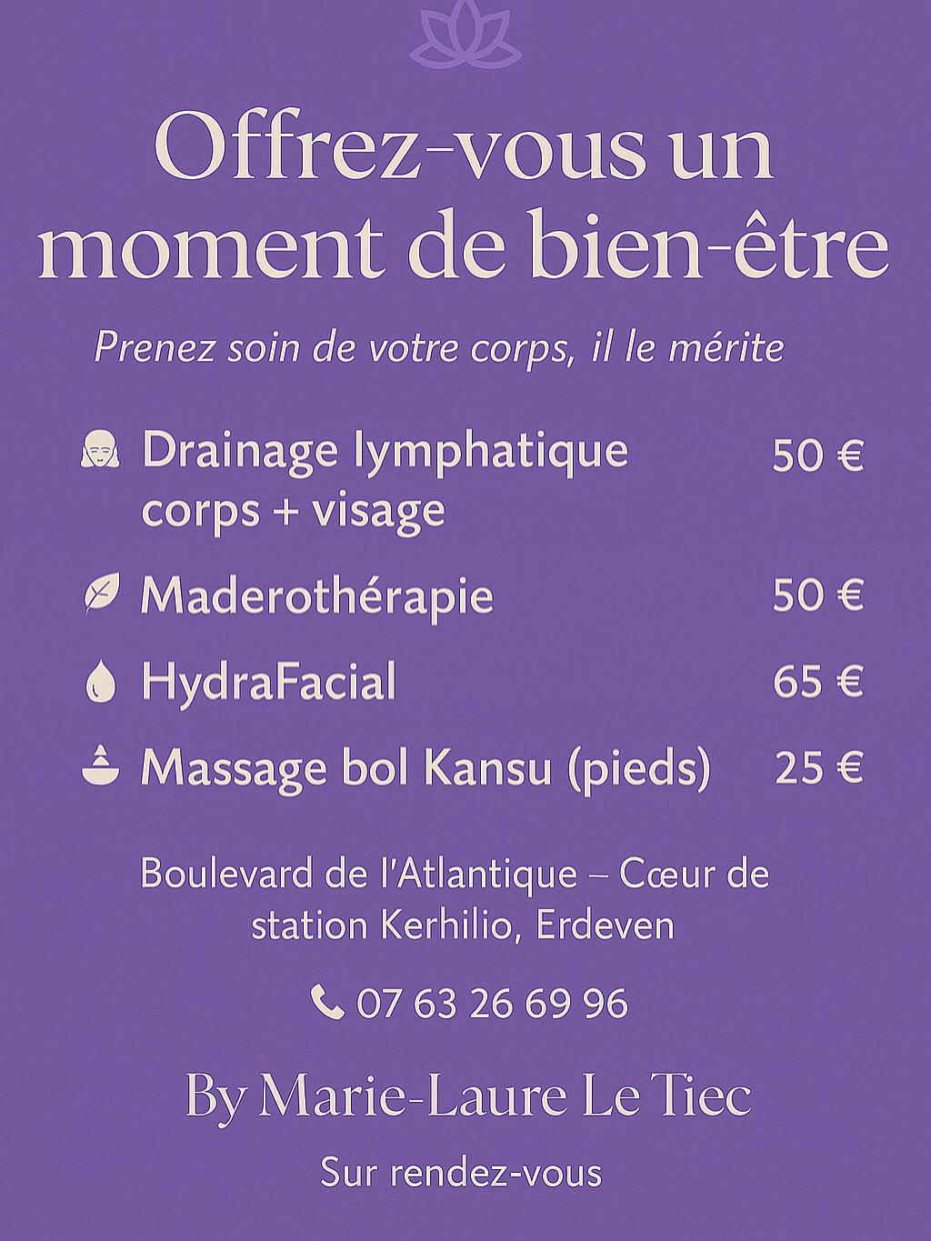 E71603b0 8d83 4610 964e 4ac4d78598e0 2